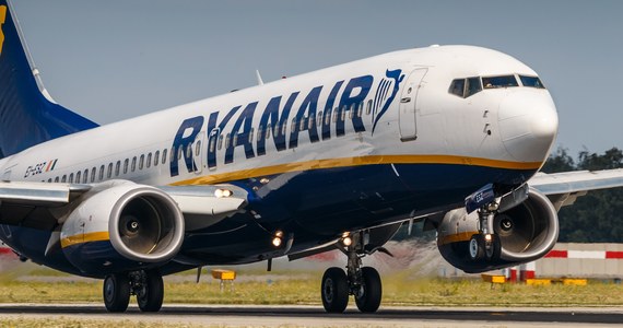 ​Dyrektor wykonawczy irlandzkiego przewoźnika Ryanair Michael O’Leary powiedział, że firma nie będzie już oferować lotów po najniższych cenach ze względu na gwałtowny wzrost kosztów paliwa.