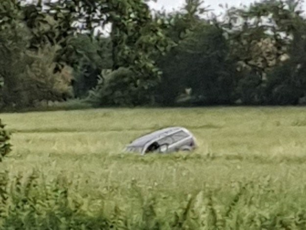 /Śląska policja /Materiały prasowe