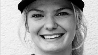 Tragiczny komunikat. 19-letnia narciarka przejechana w tunelu przez ciężarówkę   
