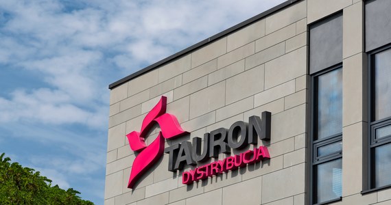 Dwaj wiceprezesi Taurona: Artur Michałowski i Jerzy Topolski zostali w piątek odwołani ze stanowisk przez radę nadzorczą spółki – poinformował koncern w komunikacie.