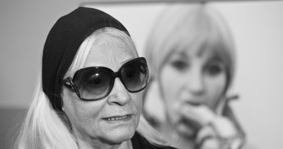 W wieku 85 lat zmarła Natalia Lach-Lachowicz, Natalia LL - poinformował Urząd Miasta Wrocławia. "Artystka, nazywana polskim Andym Warholem, zajmowała się fotografią, grafiką, malarstwem i rysunkiem. Była absolwentką Państwowej Wyższej Szkole Sztuk Plastycznych – dzisiejszej Akademii Sztuk Pięknych we Wrocławiu" - informuje wrocławski magistrat.