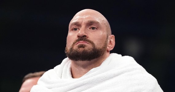 Mistrz świata organizacji WBC Tyson Fury, zaledwie trzy dni po ogłoszeniu powrotu na ring, zadeklarował, że definitywnie kończy karierę. Brytyjski pięściarz decyzję przekazał w dniu swoich 34. urodzin.