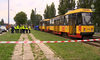 "Wydarzenia": Tramwaj ciągnął za sobą 4-latka. Chłopiec zginął na miejscu