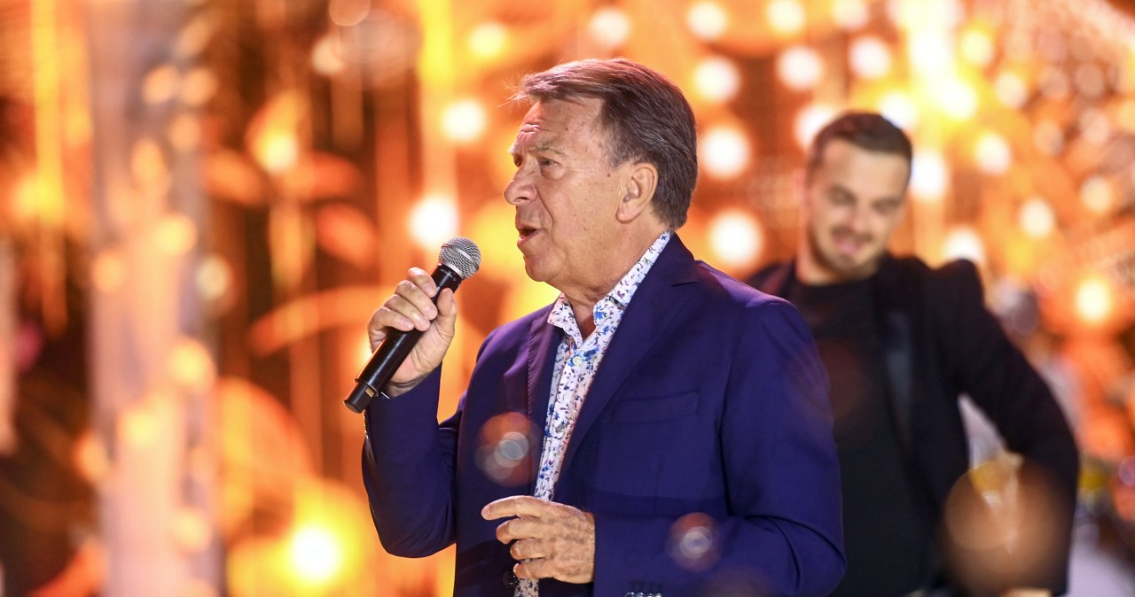 Prywatki PRL miały swój hymn. Ten hit lat 80. zna każdy Polak