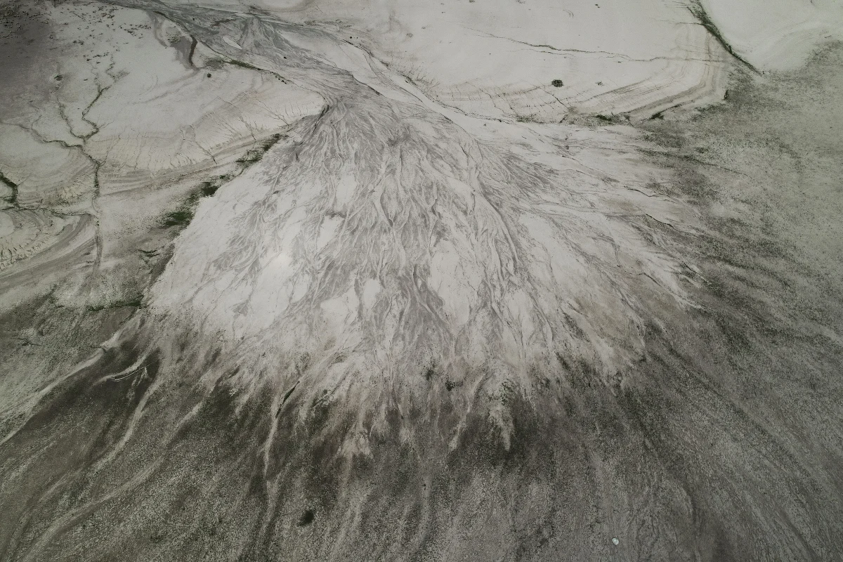 Hiszpanie mają problem. Jak wynika z danych hydrologicznych rządu Pedra Sancheza, tegoroczna susza jest najpoważniejszą w historii Hiszpanii. Szacunki powstały na bazie analiz ministerstwa ekologii i demografii.