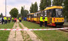 "Wydarzenia": Śmierć 5-latka w Warszawie. System bezpieczeństwa nie zadziałał