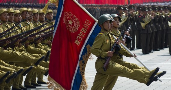MSZ Korei Północnej skrytykowało w niedzielę sekretarza generalnego ONZ za "brak obiektywizmu i uczciwości" po jego wypowiedzi, w której udzielił pełnego poparcia całkowitej denuklearyzacji państwa Kim Dzong Una. 