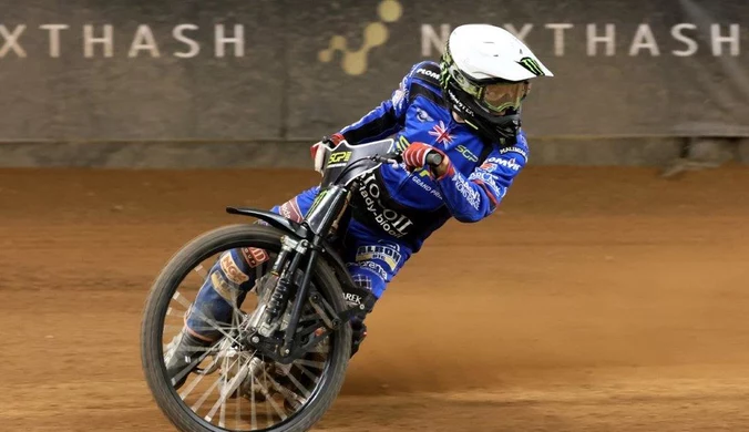 Dzień underdoga. Ten sport zna wiele takich historii