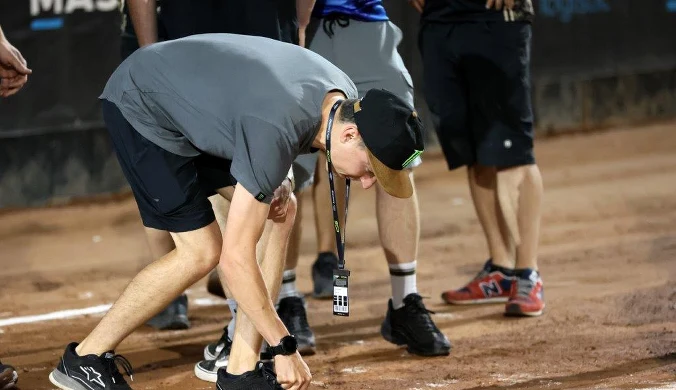 Kariera Polaka znalazła się na zakręcie. Kibice mieszają go z błotem. "Okropne"