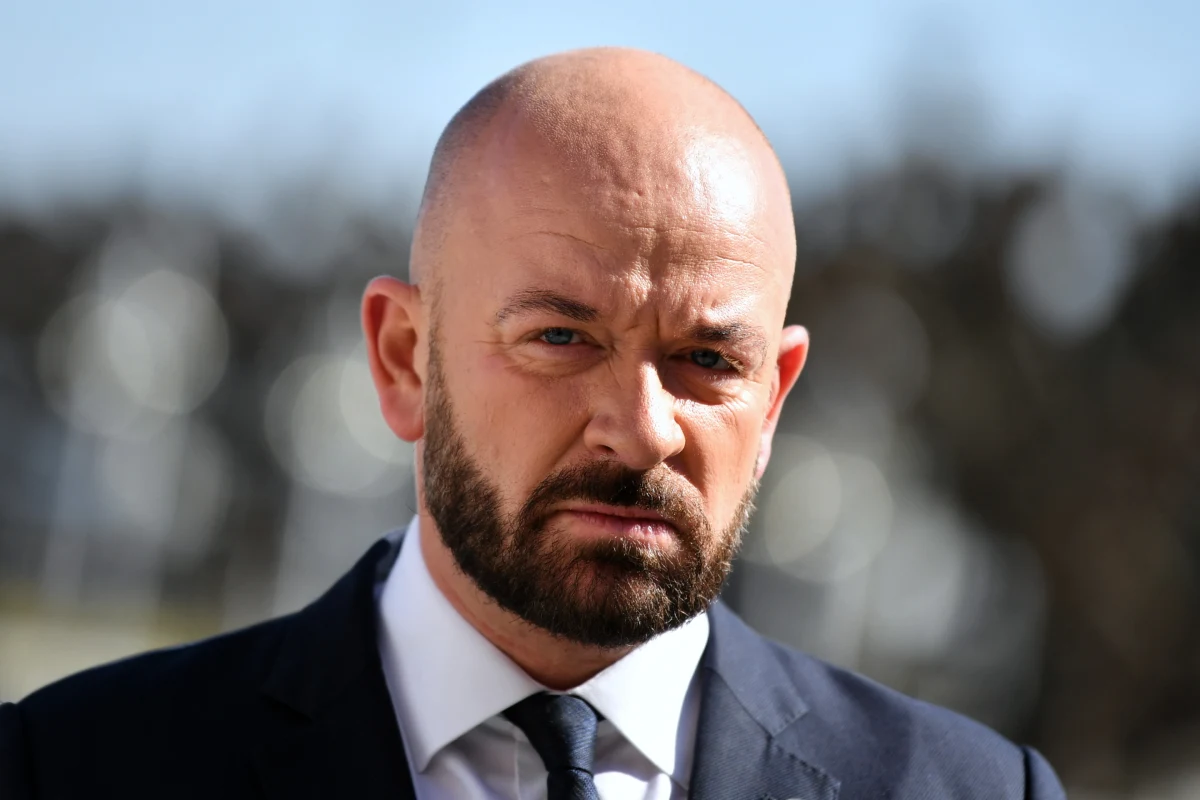 Z badań przeprowadzonych przez Miejskie Przedsiębiorstwo Wodociągów i Kanalizacji oraz Politechniki Wrocławskiej wynika, że w wodzie pobranej z wrocławskich stawów parkowych i zbiorników wodnych nie ma rtęci. Poinformował o tym na Facebooku prezydent Wrocławia Jacek Sutryk.