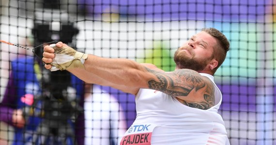 Od dziś do niedzieli trwać będzie walka o medale lekkoatletycznych mistrzostw Europy. Teoretycznie mamy nawet kilkanaście medalowych szans, ale jak zwykle do takiej imprezy podchodzić należy z pokorą. Najmocniej liczymy na naszych młociarzy oraz na konkurencje biegowe. Na poprzednich mistrzostwach w Berlinie w 2018 roku zdobyliśmy 12 medali. Dwa lata temu z powodu pandemii impreza się nie odbyła.