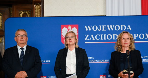 Minister środowiska Niemiec Steffi Lemke poinformowała podczas konferencji po spotkaniu ministrów ds. środowiska i gospodarki wodnej Polski i Niemiec, że 18 sierpnia dojdzie do spotkania grupy roboczej Międzynarodowej Komisji ds. Ochrony Odry. Wcześniej minister klimatu i środowiska Anna Moskwa zapewniła, że dotychczasowe badania próbek wody nie wykazały obecności substancji toksycznych w Odrze, a badania śniętych ryb - rtęci i innych metali ciężkich.