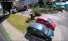 "Interwencja": Drzewo spadło na samochód. Kobiety mogły zginąć, winnych brak