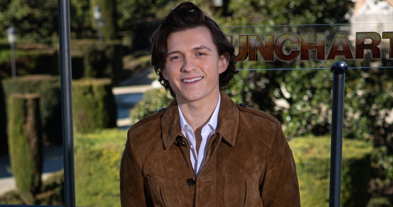 Tom Holland, któremu sławę przyniosła rola w "Spider-Man: Homecoming" ogłosił, że robi sobie przerwę od mediów społecznościowych. Stwierdził, że aplikacje są dla niego zbyt "przytłaczające".