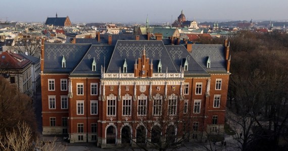 Opublikowana została Lista Szanghajska - ranking tysiąca najlepszych szkół wyższych na świecie. W zestawieniu znalazło się 11 polskich uczelni. Najwyżej, bo w piątej setce, uplasowały się Uniwersytet Jagielloński w Krakowie i Uniwersytet Warszawski.
