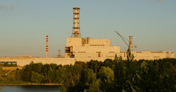 ​Rosyjskie służby informują o uszkodzeniu kilku linii energetycznych prowadzących do elektrowni jądrowej w Kursu. Według FSB, winne są "ukraińskie grupy dywersyjne".