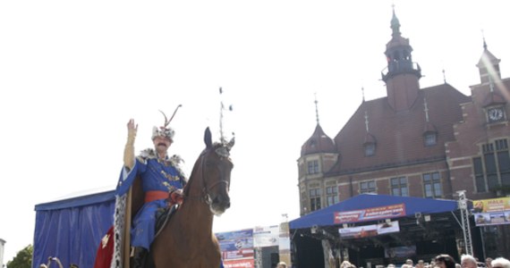 Po dwóch pandemicznych latach przerwy tradycyjne „Gwarki” - święto Tarnowskich Gór – odbywać się będzie od 8 do 11 września br. – przekazał we wtorek tarnogórski magistrat. Wydarzenie od lat przyciąga tysiące mieszkańców Górnego Śląska.