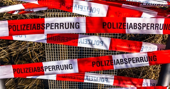 W Ludwigshafen w Niemczech zaleziono bombę z czasów II wojny światowej. Na czas jej wydobycia swoje domy musi opuścić blisko 7 tysięcy ludzi. Mają na to czas do 18:00.