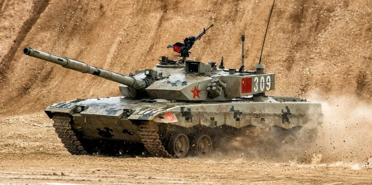 "W niedalekiej przyszłości" chińscy żołnierze udadzą się do Rosji, gdzie wezmą, wespół z wojskami z Indii, Białorusi, Mongolii i Tadżykistanu, udział w manewrach "Wschód 2022". Taką informację przekazał dziś chiński MON.