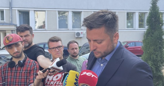 Ciąg dalszy kontrowersji związanych z projektem "Opływ na wypasie". Dziś zwolniono urzędnika z Gdańskiego Zarządu Dróg i Zieleni. W instytucji trwa kontrola.