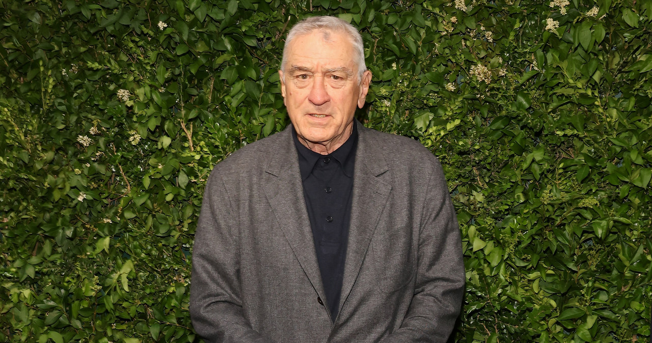 Robert De Niro zagra dwie główne role w dramacie o rywalizacji dwóch mafiosów. "Wise Guys" to dramat gangsterski, którego fabuła jest inspirowana prawdziwymi wydarzeniami. Historia skupi się na konflikcie gangsterów, którzy w latach 20. XX wieku rządzili kryminalnym podziemiem Nowego Jorku. 