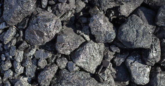 Jastrzębska Spółka Węglowa, która jest największym producentem węgla koksowego w Unii Europejskiej (to podstawowy surowiec do produkcji stali), zwiększa produkcję węgla energetycznego dla zakładów energetycznych i indywidualnych odbiorców. Żeby kupić węgiel z kopalni indywidualnie, trzeba mieć deklarację o ogrzewaniu domu węglem.