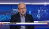 Niedzielski w "Gościu Wydarzeń" o zatruciu Odry: Codziennie badamy ok. 80 ujęć wody pitnej