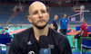 Bartosz Kurek: Iran to młodość, dynamika i waleczność. WIDEO (Polsat Sport)