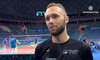 Paweł Zatorski: To najlepsze możliwe przygotowanie do mistrzostw świata. WIDEO (Polsat Sport)