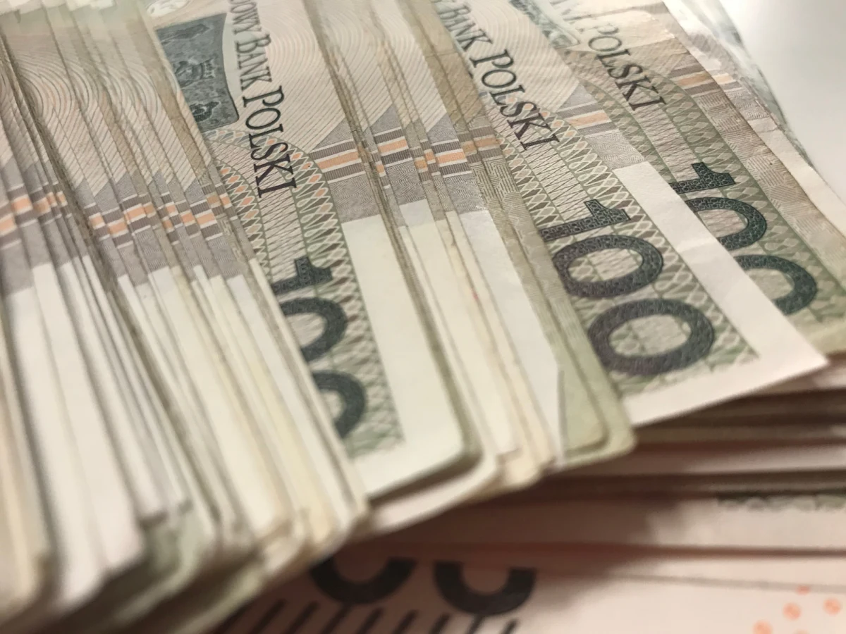 Uczciwi, sumienni i unikający długów - tak, zdaniem Krajowego Rejestru Długów, można opisać mieszkańców Podkarpacia i Podlasia. Województwa te wypadły najlepiej w najnowszym Rankingu Rzetelności Konsumentów przygotowanym wspólnie przez KRD i Rzetelną Firmę. Najgorzej z terminowym regulowaniem zobowiązań finansowych radzą sobie natomiast mieszkańcy województw: kujawsko-pomorskiego i dolnośląskiego.