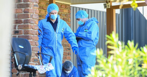 Nowozelandzka policja poinformowała, że ludzkie szczątki, znalezione w zlicytowanych walizkach, to dzieci. Walizki kupiła na aukcji w Auckland pewna rodzina. Śledczy podejrzewają, że leżały one w zlikwidowanym magazynie od lat.