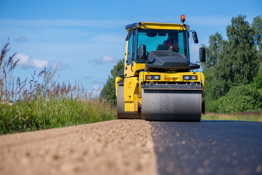 Zła wiadomość dla pracowników. Więcej firm planuje zwalniać niż zatrudniać