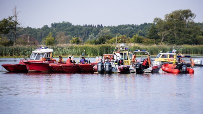 "Złote algi" w Odrze. Hipotezy niemieckich ekspertów