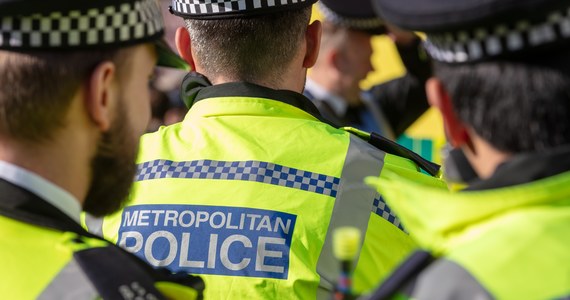 Policja aresztowała mężczyznę podejrzanego o zabójstwo 87-letniego, niepełnosprawnego staruszka w Londynie. Ta zbrodnia wstrząsnęła sumieniem Brytyjczyków - pytanie, dlaczego do niej doszło, pozostaje na razie bez odpowiedzi.  
