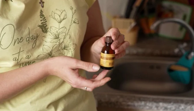 Ukraińcy boją się ataku na Czarnobyl. "Po Putinie można się spodziewać wszystkiego"