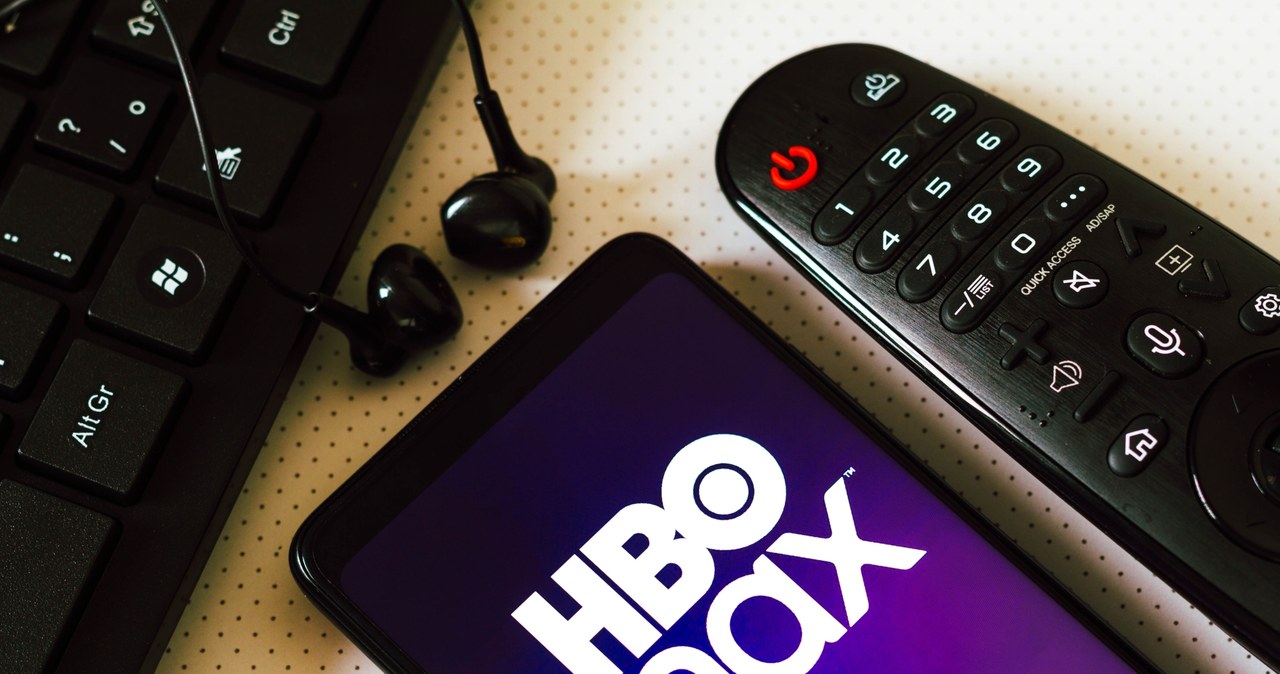 HBO Max tnie koszty. Po fuzji WarnerMedia i Discovery platforma weszła w struktury nowego koncernu Warner Bros. Discovery, a to oznacza szukanie oszczędności. Padło na tytuły, które zostaną wkrótce usunięte z HBO Max. Jakie produkcje się wśród nich znalazły?