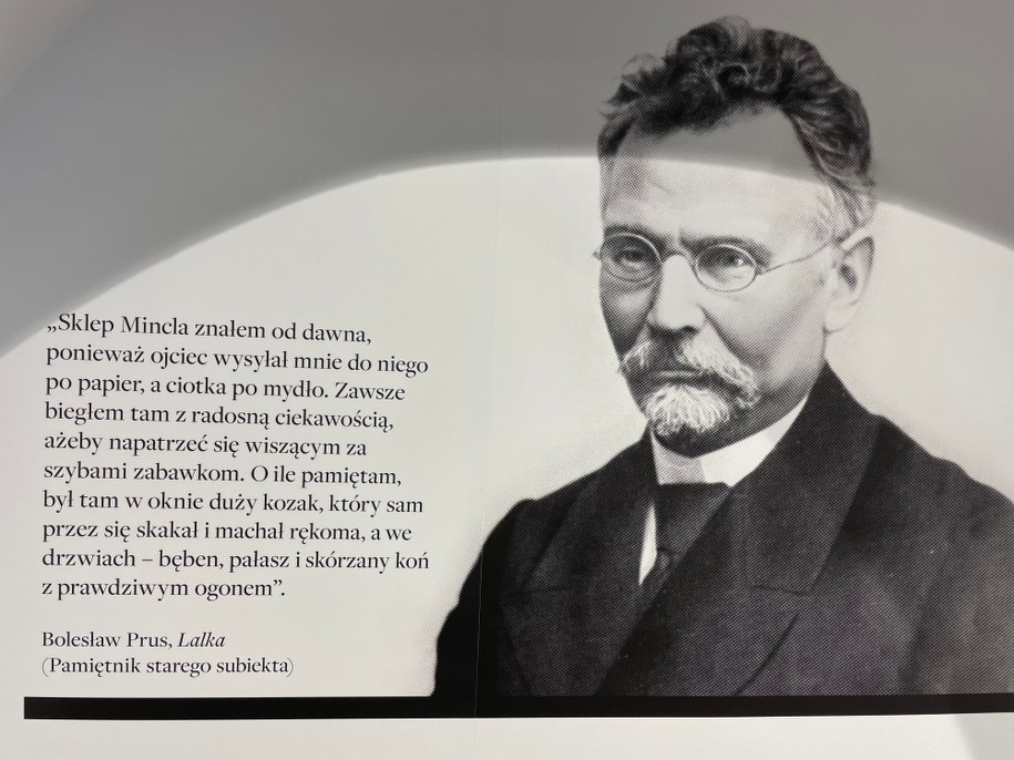 /Krzysztof Kot, RMF FM