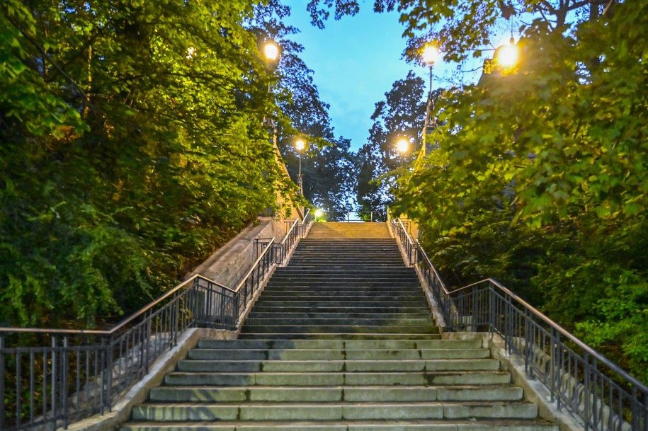 /ZDiZ w Sopocie /Materiały prasowe