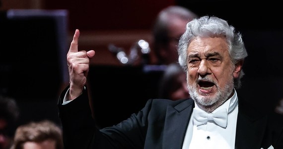 Placido Domingo znów ma problemy. Słynny hiszpański tenor miał być domniemanym klientem grupy przestępczej handlującej żywym towarem - napisał madrycki dziennik "La Razon" w oparciu o śledztwo prowadzone przez argentyński wymiar sprawiedliwości.