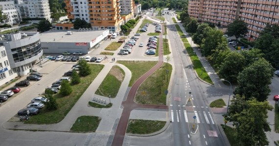 Miasto planuje wybudować nową trasę tramwajową na Przymorzu. Podpisana została właśnie umowa na opracowanie dokumentacji projektowej „Zielonego Bulwaru”. 