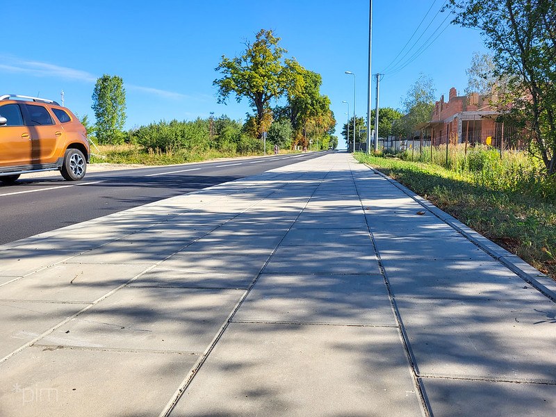 /Poznańskie Inwestycje Miejskie /Materiały prasowe