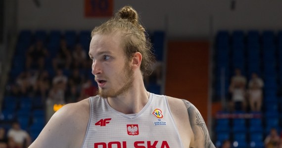 ​Reprezentacja Polski koszykarzy pokonała w Atenach Gruzję 87:76 (22:23, 18:18, 27:18, 20:17) w swoim ostatnim meczu 31. Turnieju Akropolu i jednocześnie ostatnim sparingu przed prekwalifikacjami i Eurobasketem. W czwartek Biało-Czerwoni wygrali z Turcją 87:86.