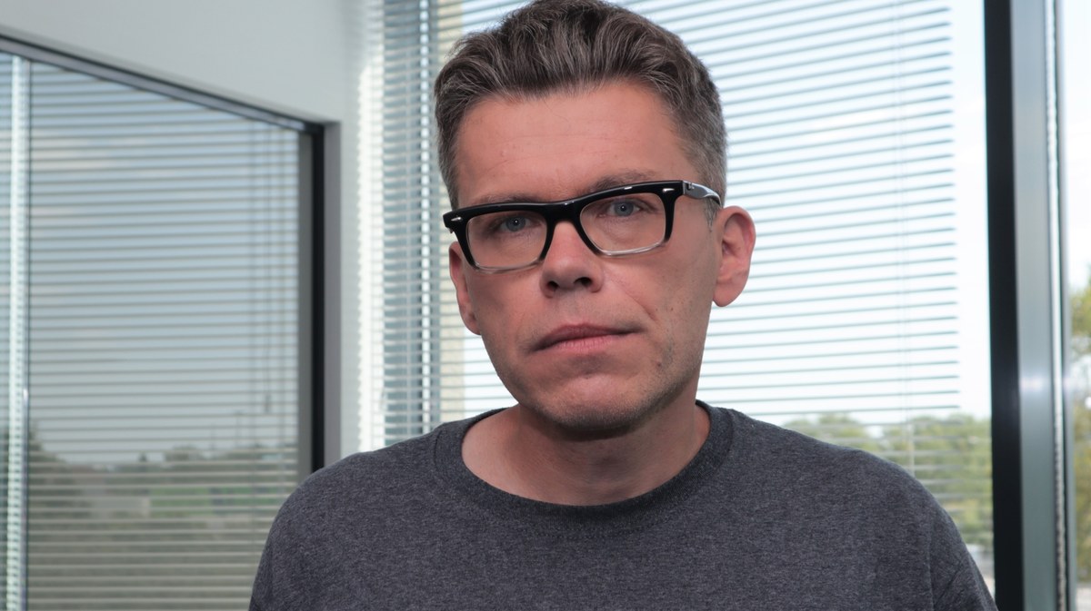 Sędzia Igor Tuleya złożył do prokuratury zawiadomienie o możliwości przekroczenia uprawnień przez Piotra Schab i Przemysława Radzika, prezesów Sądu Apelacyjnego w Warszawie oraz prezes warszawskiego sądu okręgowego Joanny Przanowskiej-Tomaszek - dowiedziała się PAP. Chodzi o nie dopuszczanie Tuleyi do orzekania pomimo decyzji sądu pracy.