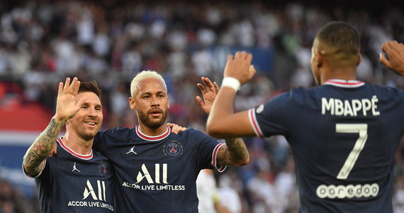 Paris Saint-Germain i Olympique Marsylia zostaną ukarane przez UEFĘ za naruszanie reguł finansowego fair play. Jak podaje francuska gazeta L'Equipe, kary dla obu klubów będą miały charakter finansowy.