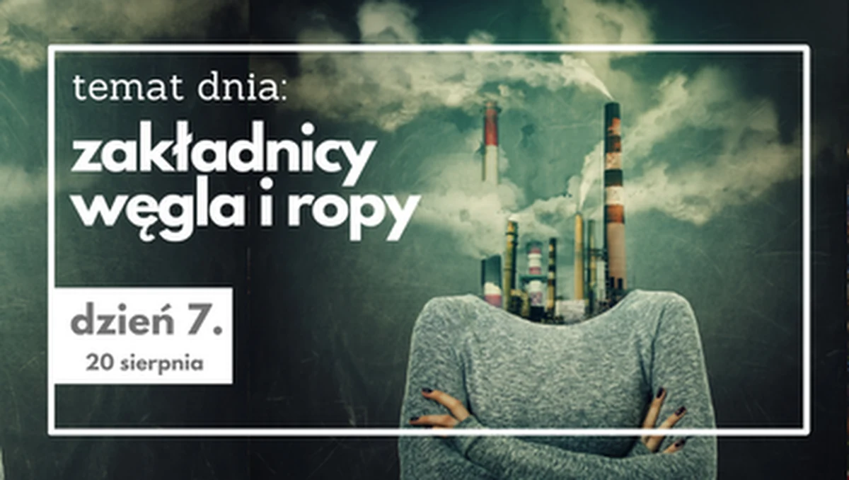 Siódmy dzień BNP Paribas Green Film Festival w Krakowie za nami. Poznaliśmy laureatów głównych nagród w festiwalu. Grand Prix otrzymał Cyril Dion za film "Animal"! 