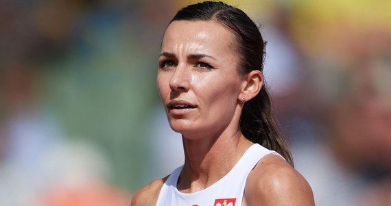 Anna Wielgosz sprawiła wspaniałą niespodziankę, zdobywając brązowy medal w biegu na 800 m podczas lekkoatletycznych mistrzostw Europy w Monachium.