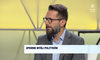 "Śniadanie Rymanowskiego": Debata o polskim parlamentaryzmie