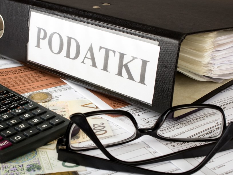 Podmiot opodatkowania - najważniejsze informacje