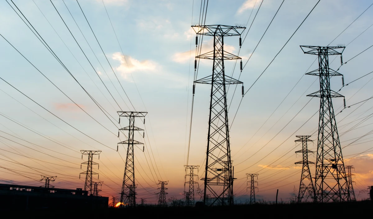 Nie grożą nam masowe wyłączenia energii związane z problemami w dostawach węgla czy wysokimi cenami, uspokaja operator systemu - czytamy w "Rzeczpospolitej". 