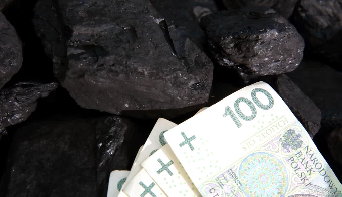 Sprawdź, czy dostaniesz 3000 zł na opał. Dodatek węglowy 2023